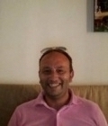 Встретьте Мужчинa : Fred, 52 лет до Франция  NICE